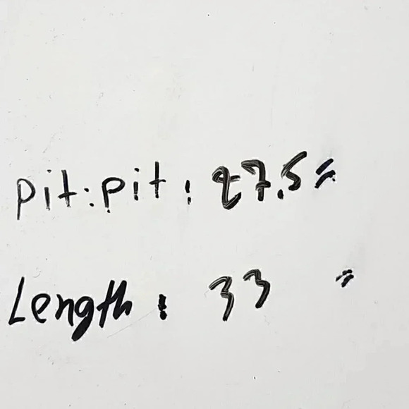 Disney Japan Button Up red plaid Mickey mouse Pajamas Top Men's XL - Picture 8 of 9